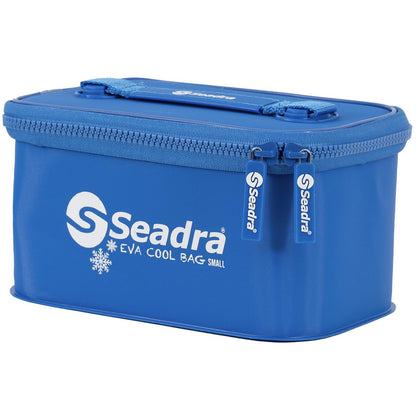 Seadra EVA Cooler Bag Small