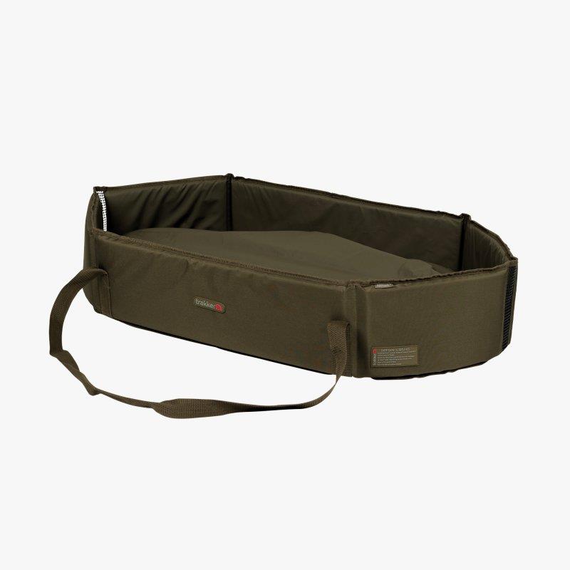 Trakker Sanctuary Compact Crib