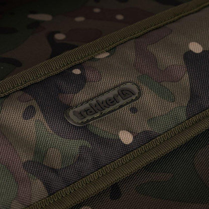 Trakker NXC Camo Pro Carryall Large