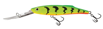 Salmo Freediver Super Deep Runner Crankbait