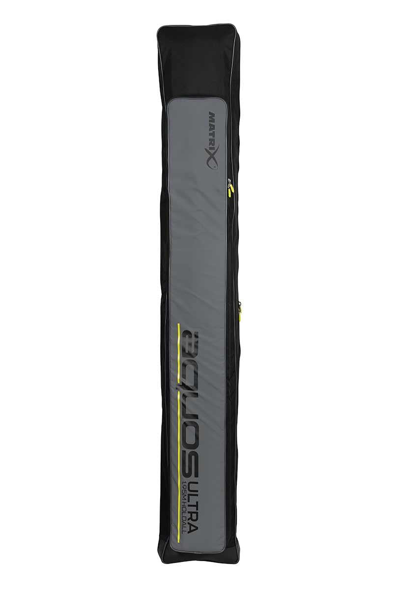 Fourre-tout Matrix Aquos Ultra Rod 