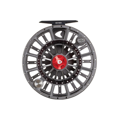 Greys GX1000 Fly Reel