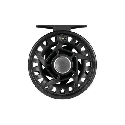 Shakespeare Cedar Canyon Disc Fly Reel