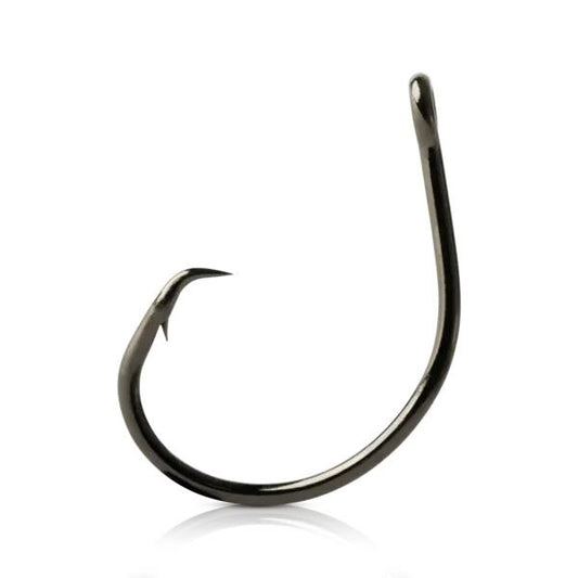 Décalage de cercle parfait Mustad Demon