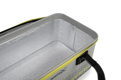 Matrix EVA XL Bait Storage System