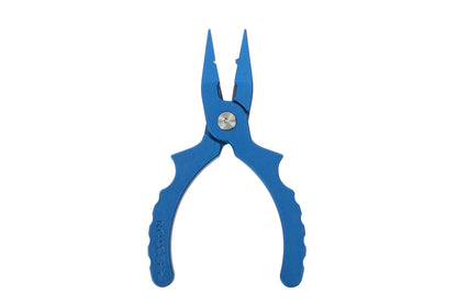 Preston Shot & Stotz Pliers