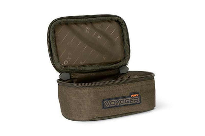 Fox Voyager Accessory Bag Small