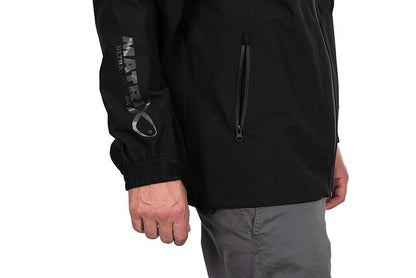 Matrix Ultra-Light Jacket