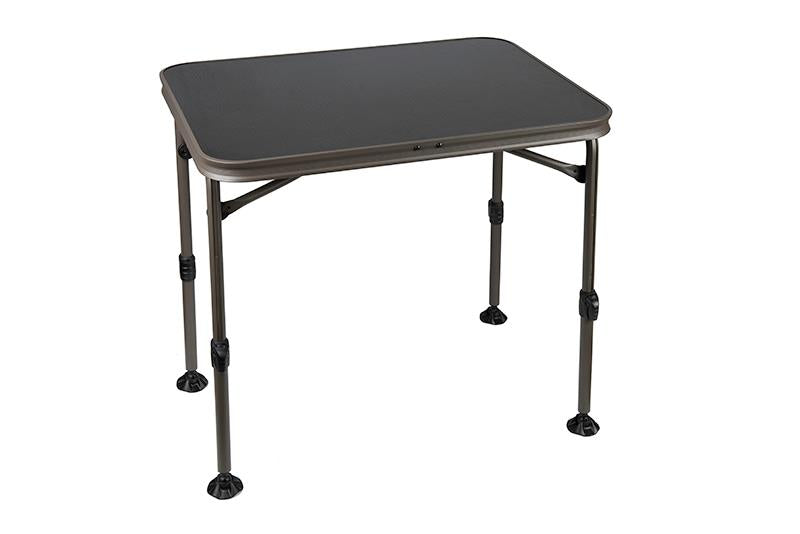 Table de bivouac Fox XL 