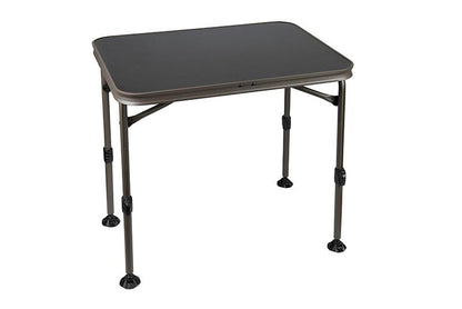 Table de bivouac Fox XL 