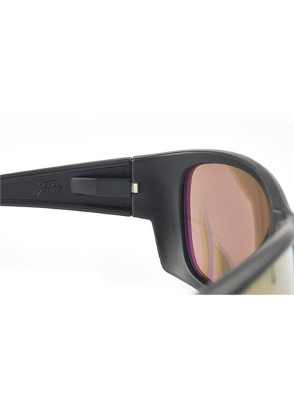 Fortis Eyewear Finseeker