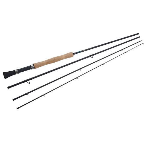 Shakespeare Cedar Canyon Premier Fly Rod