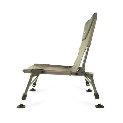 Chaise Korum Aeronium Supa Lite V2