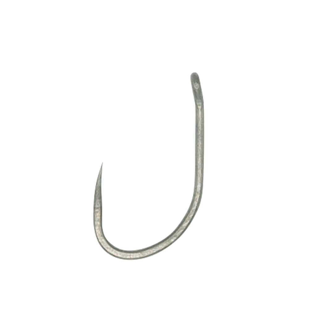 Avid Armorok Hooks - Wide Gape