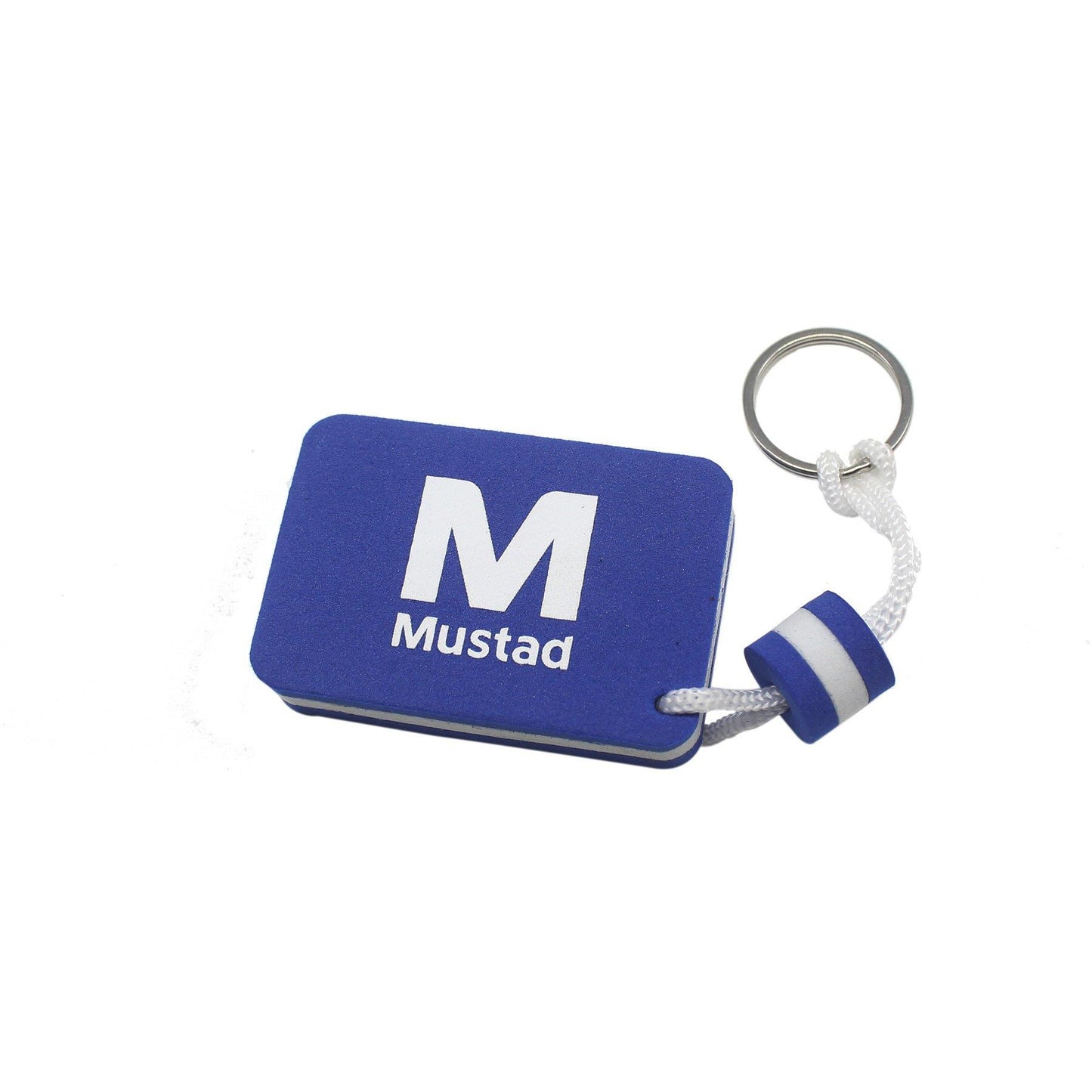 Mustad Floating Key Chain Eco