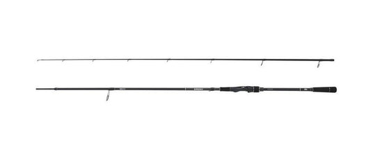 Abu Garcia Veritas Spinning 9'0" 10-32g