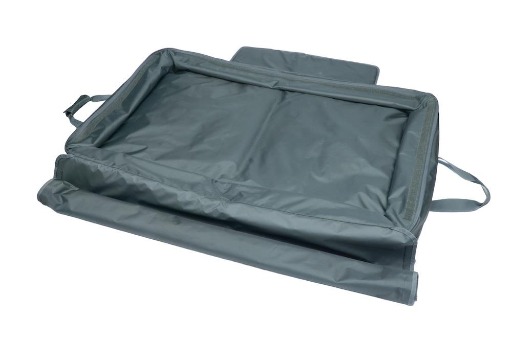 RidgeMonkey ProCare Inflatable Unhooking Mat