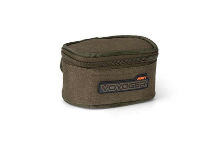 Fox Voyager Accessory Bag Mini