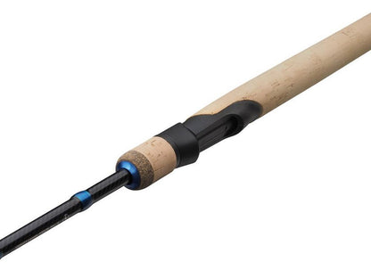 Berkley Twilight II Spinning Rod 10' 6-24g