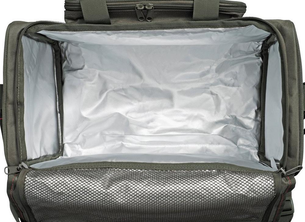 JRC Defender II Large Cooler Bag