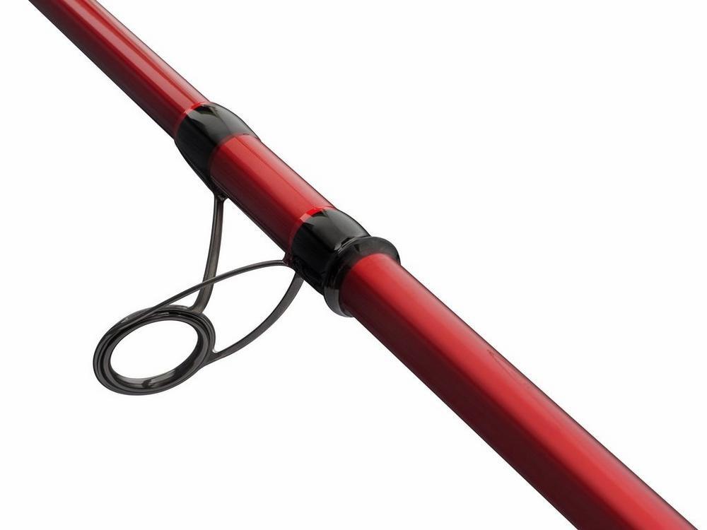 Penn Tidal X Telescopic Surf Solid Tip 400cm 120g