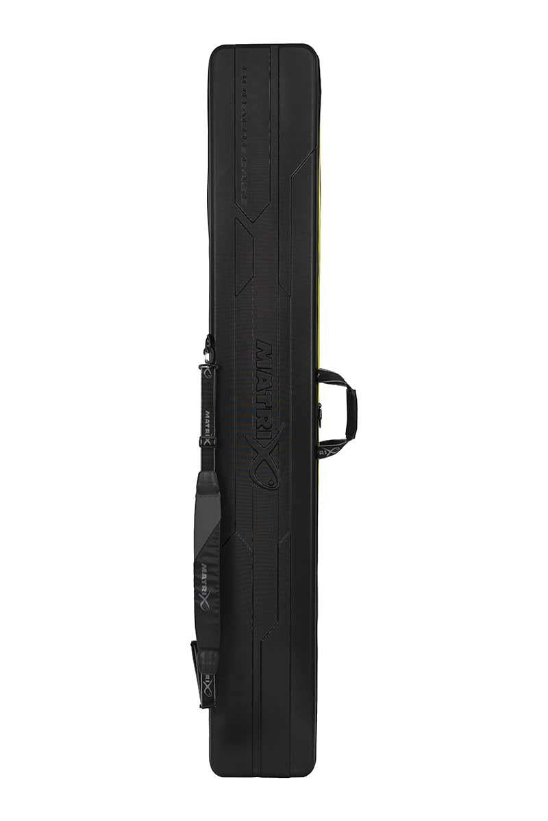 Matrix Duralite Pro XL Pole Case 1.95m