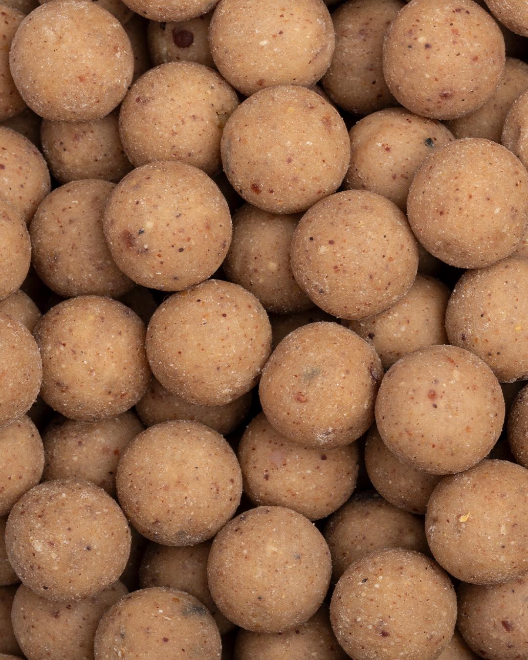 Nash Citruz Boilies