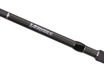 Abu Garcia Veritas Spinning 8'4" 35-100g