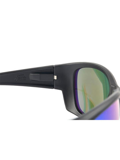 Fortis Lunettes Finseeker 