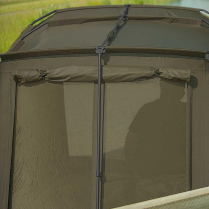 Bivvy Avid Revolve pour 2 personnes