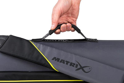 Matrix Ethos Rigid Holdall