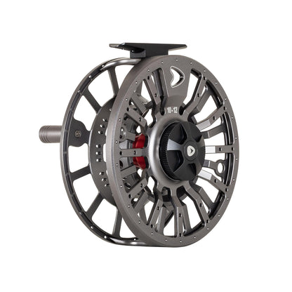 Greys GX1000 Fly Reel