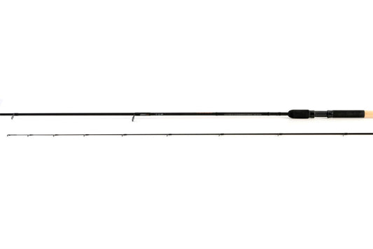 Guru N-Gauge Pro Pellet Waggler 10'0" 2pc 3-15g