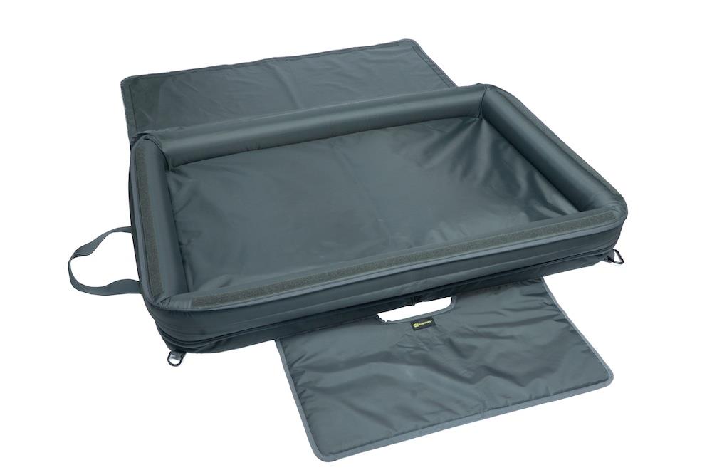 RidgeMonkey ProCare Inflatable Unhooking Mat