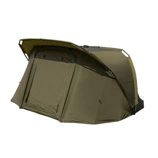 Bivvy Avid Revolve 1 personne