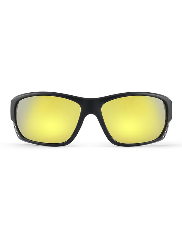 Fortis Eyewear Finseeker