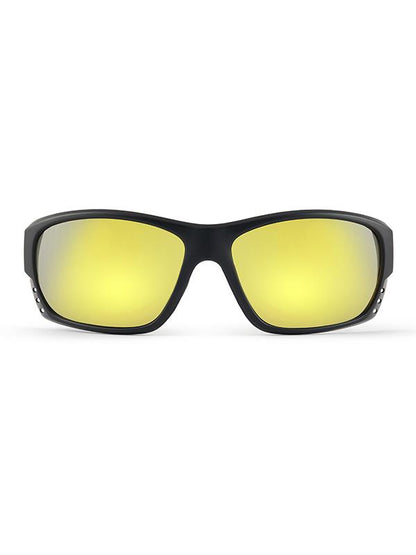 Fortis Lunettes Finseeker 