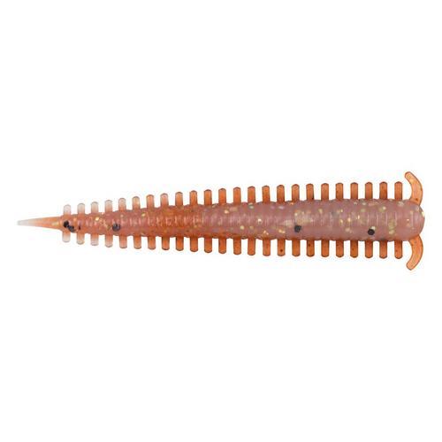 Berkley Gulp Saltwater Sandworm