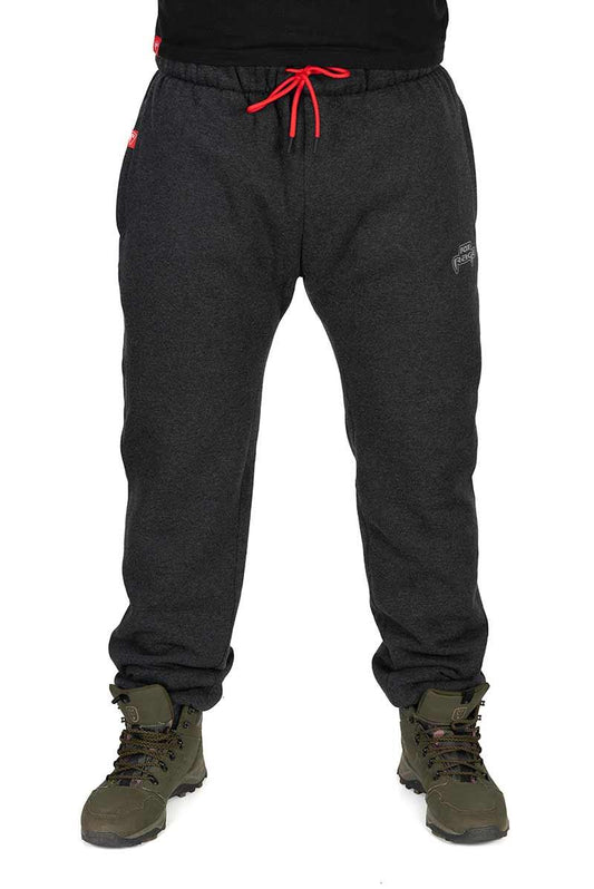 Fox Rage Sherpa Joggers