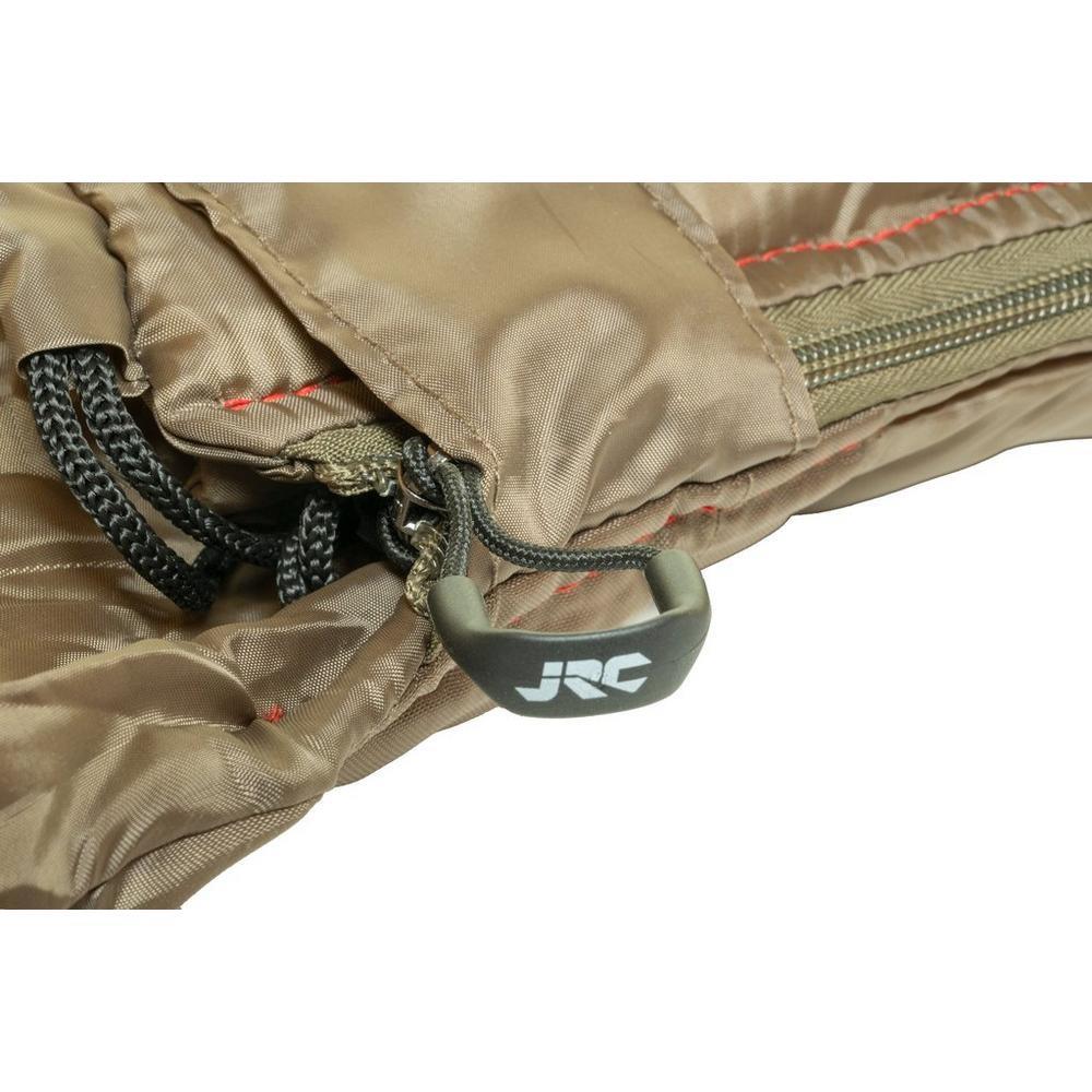 JRC Defender 2 Sleeping Bag Wide