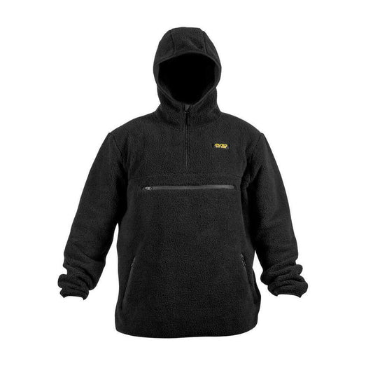 Avid Sherpa Pullover