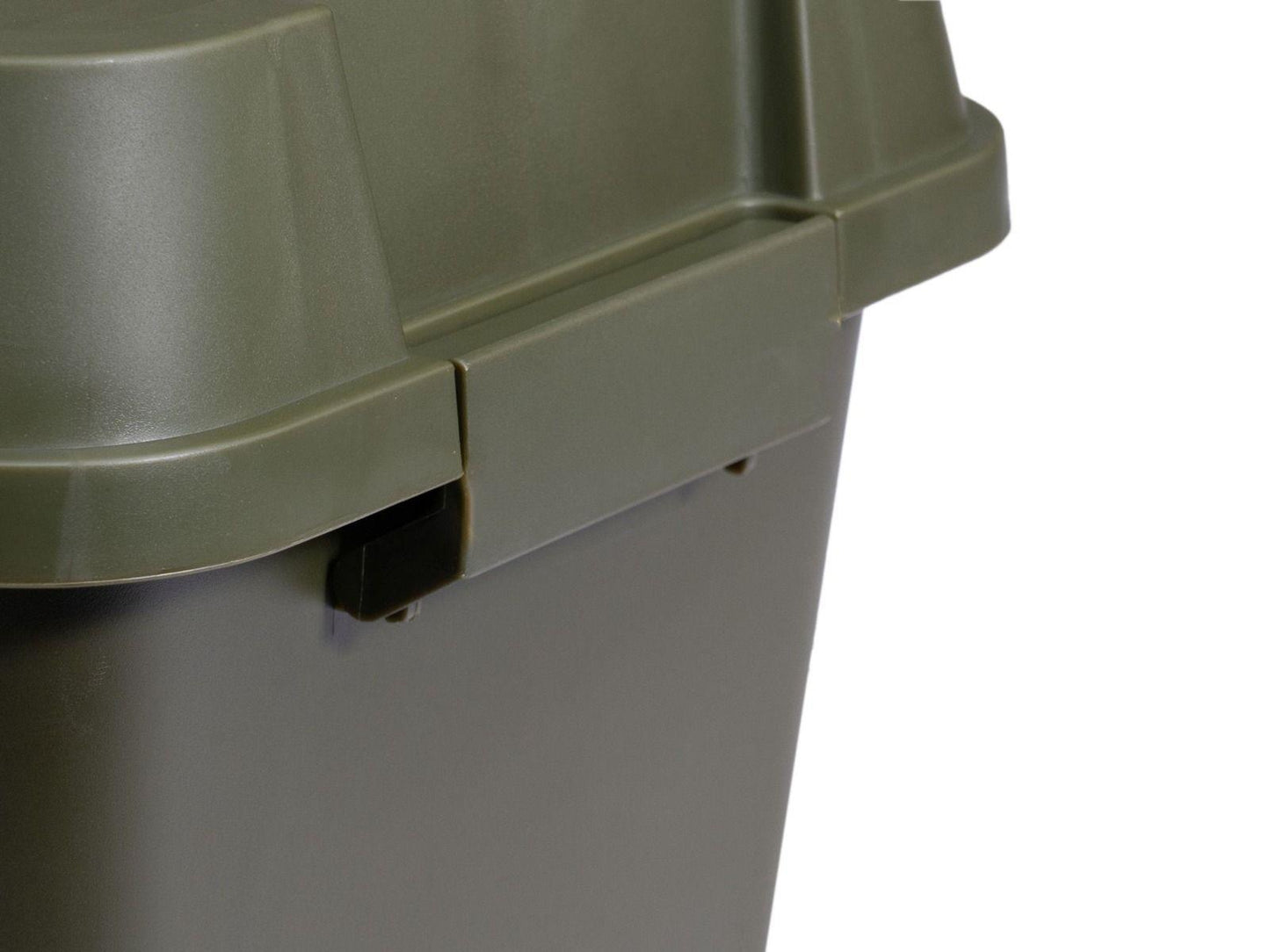 RidgeMonkey Armoury Stackable Storage Box