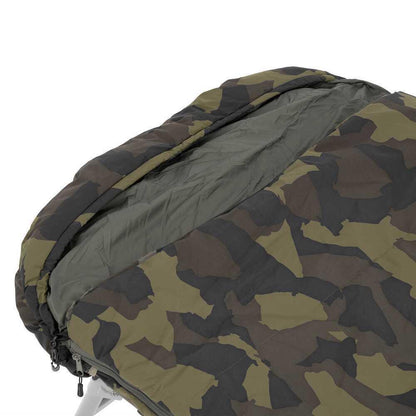 Avid Revolve Sleeping Bag