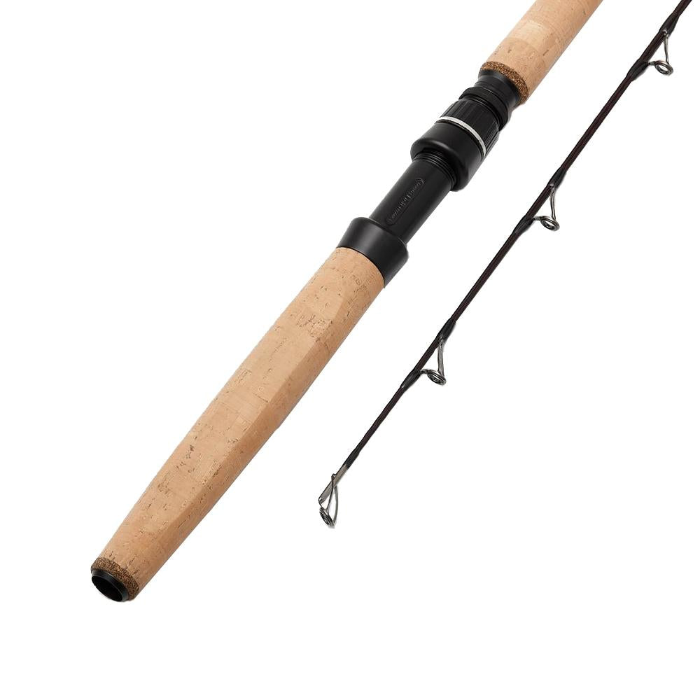 Savage Gear Fury SG6 Boat Rod 7' 100-250g