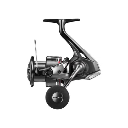 Shimano Vanford C5000XG