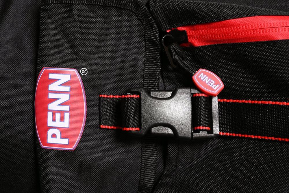 Penn Rod Bag 165