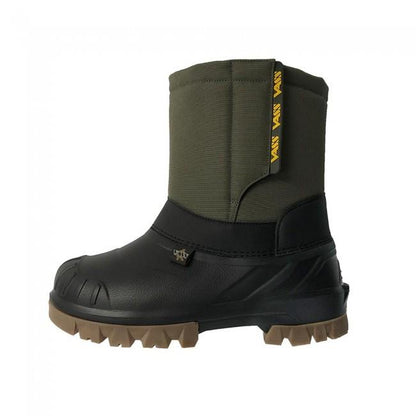 Vass Hybrid Thermo-Angelstiefel