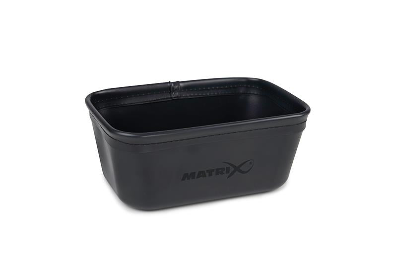 Baignoire à appâts empilables Matrix EVA 