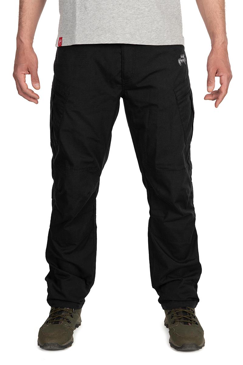 Fox Rage Combat Trousers