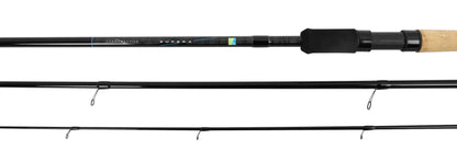 Preston Supera X 13Ft Waggler